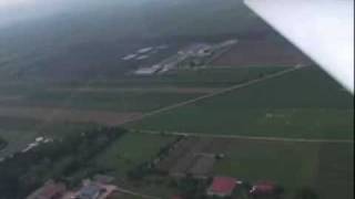 Aerodrom Veliki Radinci No.1