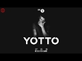 Yotto - BBC Radio 1 Essential Mix  - January 27, 2018