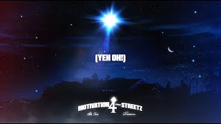 Artie 5ive, Rondo - YEH OH! (Official Lyric Video)