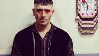 - Akın Koçavalı Cio Oldu