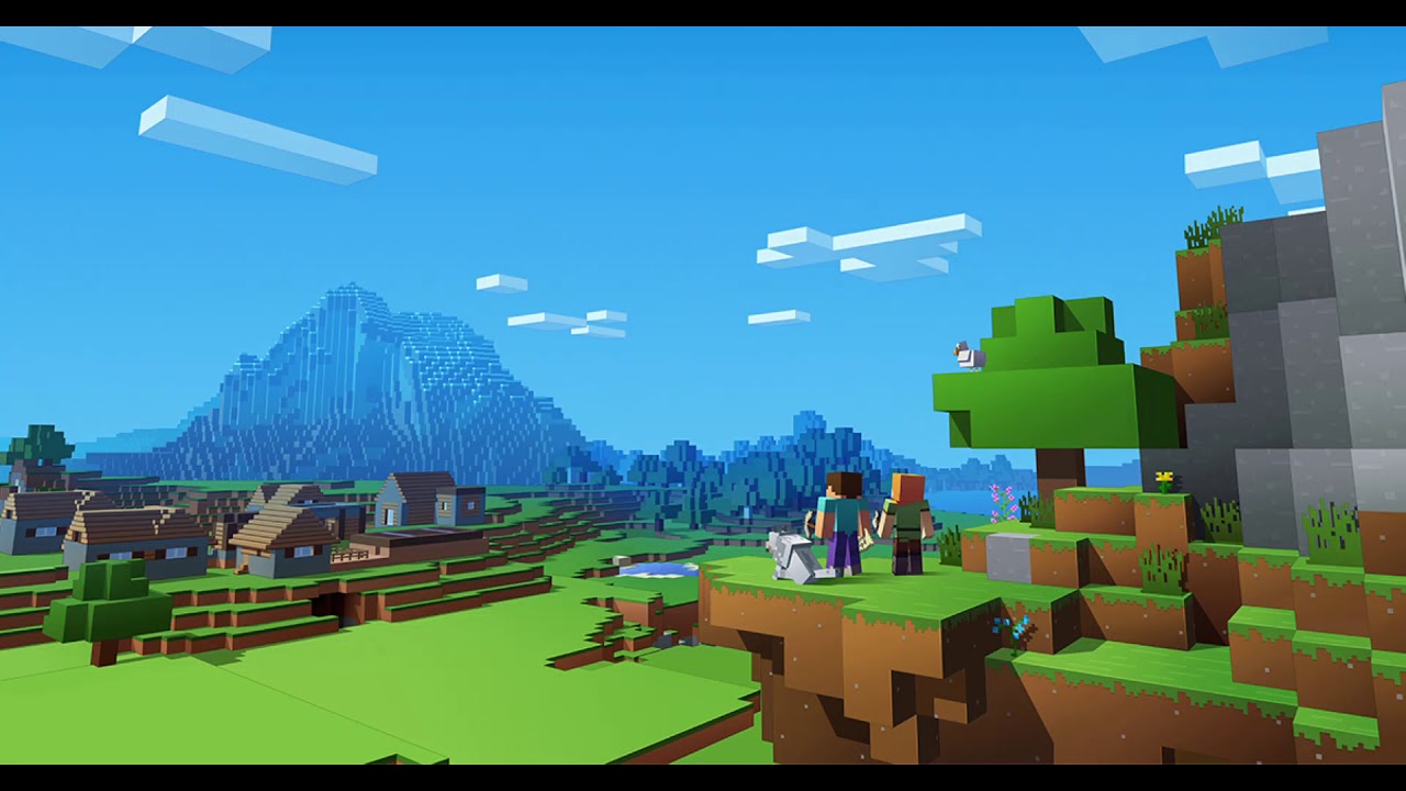 Minecraft Eating Sound Effect Odg os Jedzenia W Minecraft YouTube minecraft-eating-sound-effect-odg-os-jedzenia-w-minecraft-youtube