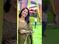 🍁 एक बाई कशी असते हे समजेल ... तर नक्की ऐका!#whatsappstatus #youtubeshorts #marathistatus#marathibai
