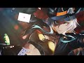 OVERDOG / 重音テト