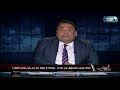 المصري أفندي أسباب فساد المسئول في بلادنا وما حل ذلك توفير وزارة الإسكان لوحدات سكنية