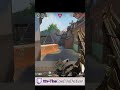 nasty shots #valorant #glitchmoments #gaming #valorantclips #farlight84 #valorantgaming #funny #game