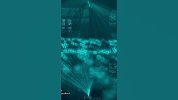 Unlocking the Power of Blockchain: Key Features for a Decentralized Future