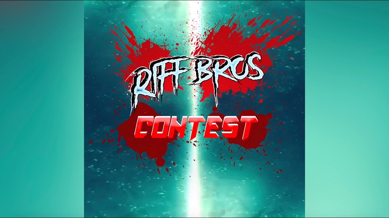 Riff Bros Contest || WINNERS AND PARTICIPANTS - YouTube
