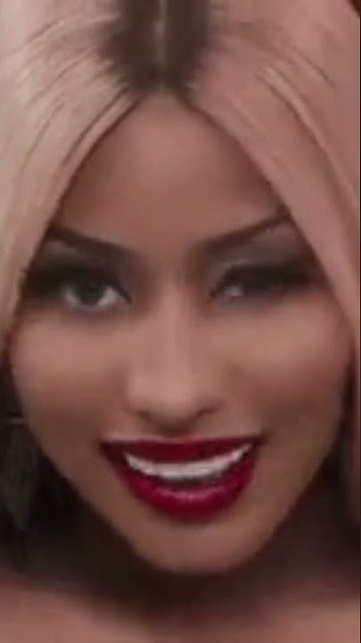 Pull Up In The Sri Lanka Nicki Minaj Lyrics Are you a Nicki fan? Pull up in the Sri Lanka #Shorts - YouTube