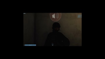 SCP-096 OUTTA NOWHERE