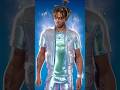 Secret Fortnite Platinum Styles Fortnite Fortniteskins Apollo Secret Fortnite Platinum Styles Fortnite Fortniteskins Apollo