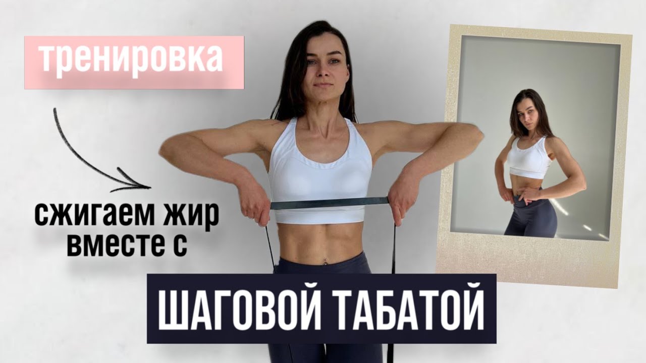 ����������� + ����������� �����: ����.