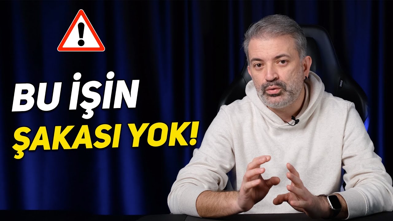 Amerika şirketleri için vergi dönemi başladı