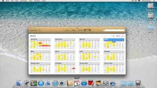 Download Lagu Aan de slag met Mission Control op je Mac MP3