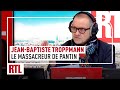 Lheure du crime  jeanbaptiste troppmann le massacreur de pantin