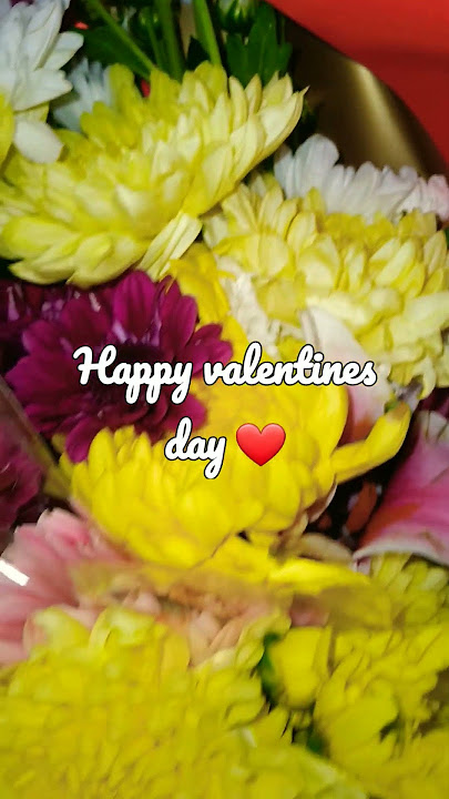 happy valentins day to our mother sister's tita' lola's #happyvalentinesday #feb14 #valentinesday