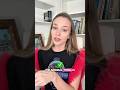 Face Massage Tips for Beginners #shorts