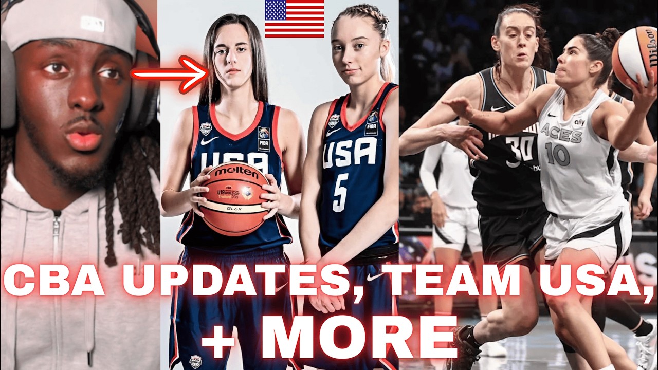 Fever Fridays Episode 72: THE DEADLINE