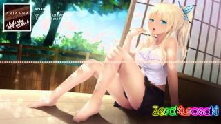 Nightcore 【HD】  - Ich Denke Oft An Dich (Club Rockerz Remix)