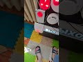 Тест пожарки на приборе вэрс пк 2