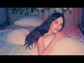 KACEY MUSGRAVES - gracias a la vida (the making-of)