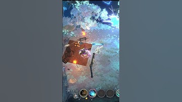 Jonas and I have a Toxic Relationship