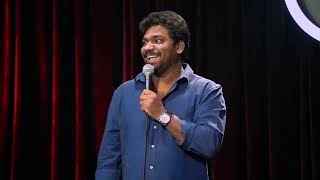 Download Hehehe Zakir Khan Funny Laugh Video Meme
