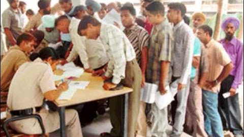 Koenig Solutions - Free MCSE Training Project - Microsoft Award Winner