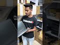 Best Student Laptop Under 25K! In Kenya| HP EliteBook 840 G4 Affordable & Reliable 💻#ShahComputers