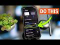 How to Fix Auto Brightness Not Working on Any Samsung Phone Easy Solutions 2026
