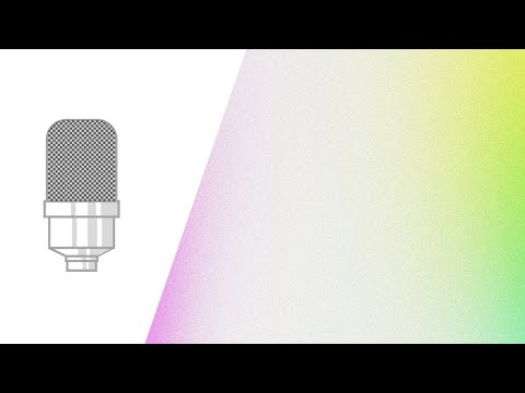 IaaS, PaaS, SaaS. Різниця