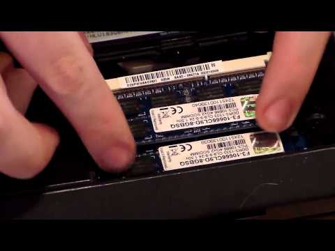 Problem with reinstalling Windows 7, 8 or 10 on Samsung Series 5 notebook. 