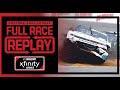 UNOH 188 from the Daytona Road Course | NASCAR Xfinity Series Full Race Replay