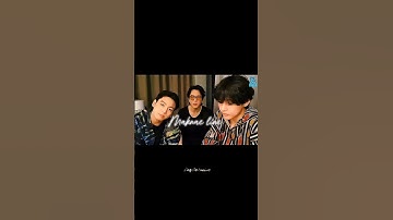 Maknae line 💜 #taehyung #jimin #jungkook #bts #edit #viralshorts #trending #youtubeshorts #fyp #fypシ