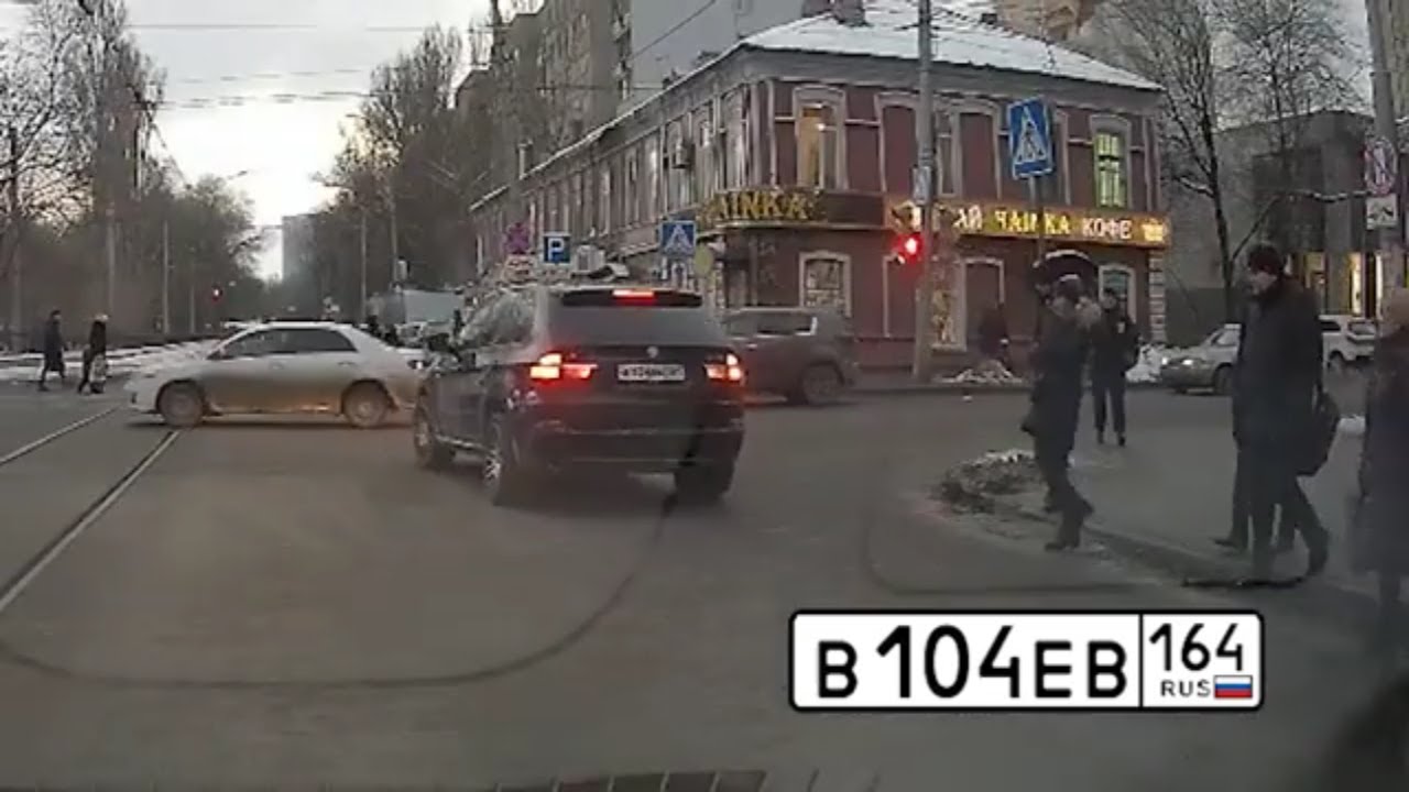 333 на машине