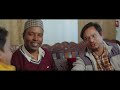 वनदेवी Vandevi || Latest Hindi Maa Vandevi Short Films || Y Series Mp3 Song
