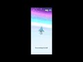 Level 200 EX +10 E BP Phoebe Solos Uxie and Azelf VH Legendary Arena (Pokemon Masters EX)