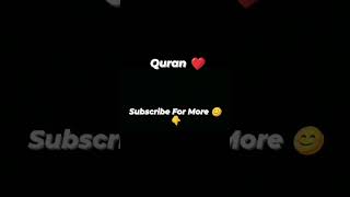 Al Quran ❤️ Surah Zukhruf Ayat 10-14