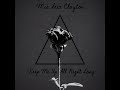 Mia Leia Clayton - End of The Beginning (February 7th 2026)