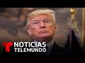 Las noticias de la mañana, miércoles 23 de diciembre de 2020 | Noticias Telemundo