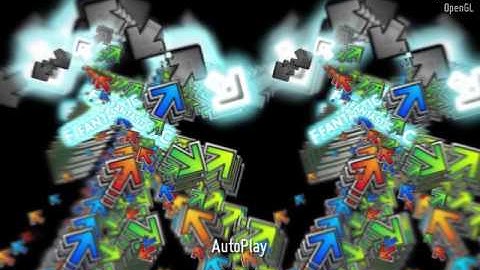 [nITG/2017 scrap] - Aesthetic Fashion