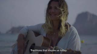 Sa cançó de Sant Josep