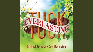 Everythings Golden Reprise