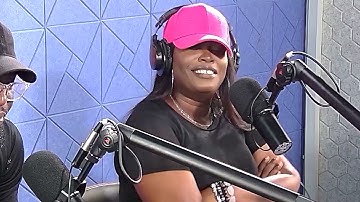 Who Really Owns the Music — The Buyer or the Creator? | The Good Nigerian Show