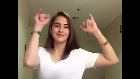 Best Julieann Forte's Tiktok