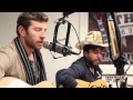 Brett Eldredge Performs Gotta Get There Live At Thunder 106 mp3