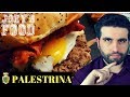PALESTRINA Street Food a sorpresa - JOEY&#39;S FOOD