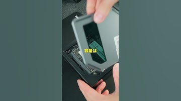 【衝撃】2万円で買える激安ミニpcの実力