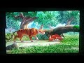 मोगली वाला कार्टून || MUGLI CARTOON || CARTOON VIDIO #shortsvideo #cartoon #tvshow #shorts #trending