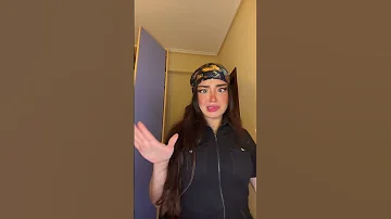 يابراس ما نركبلك الحمى الباردة 