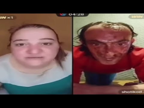 ყველამ მოვიხოდოთ მეგობრებო!!!!!!